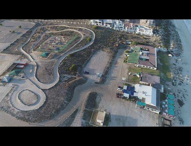 36,872M² VACANT LAND FOR SALE IN MYKONOS